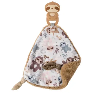 Chewy Crew Sloth