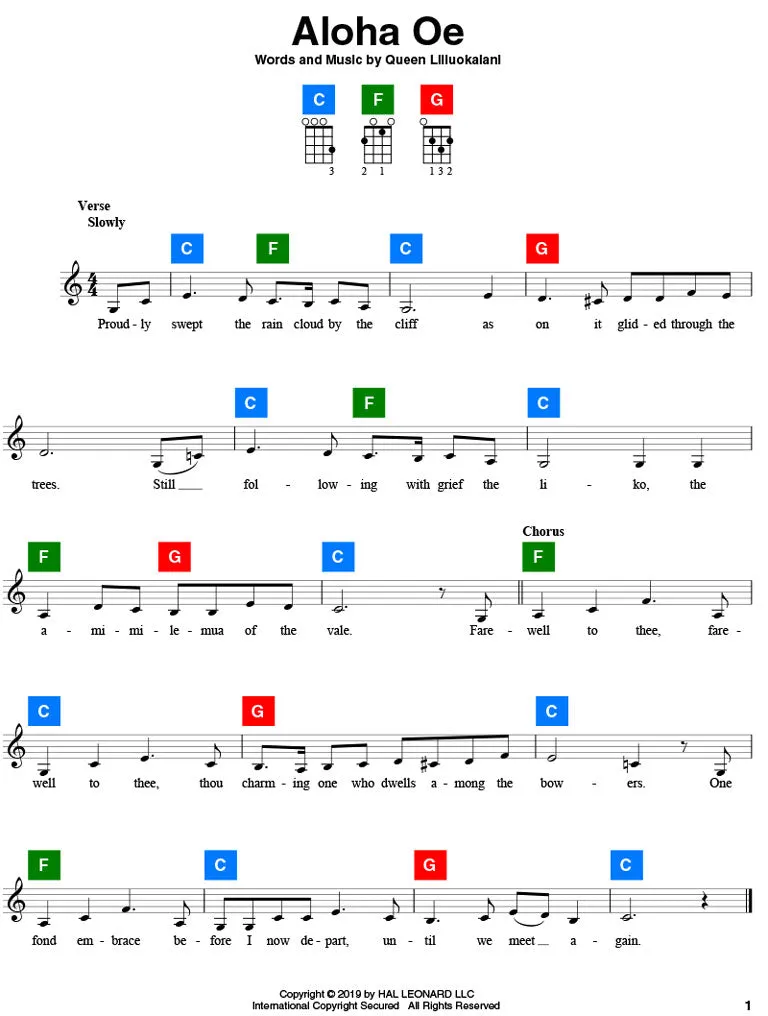 ChordBuddy USA Ukulele Buddy Learning System with Song Book