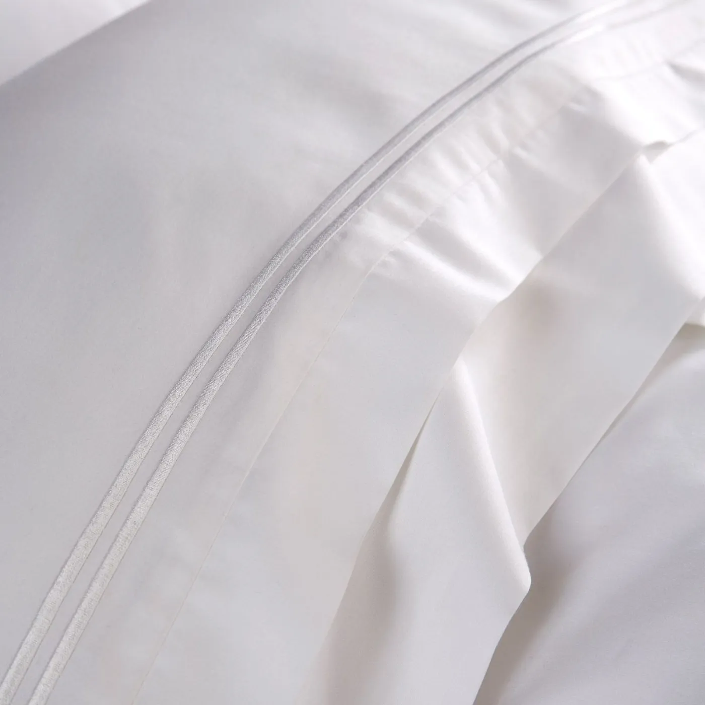 Christy Coniston Duvet Set