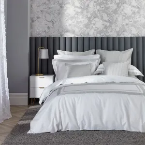 Christy Coniston Duvet Set