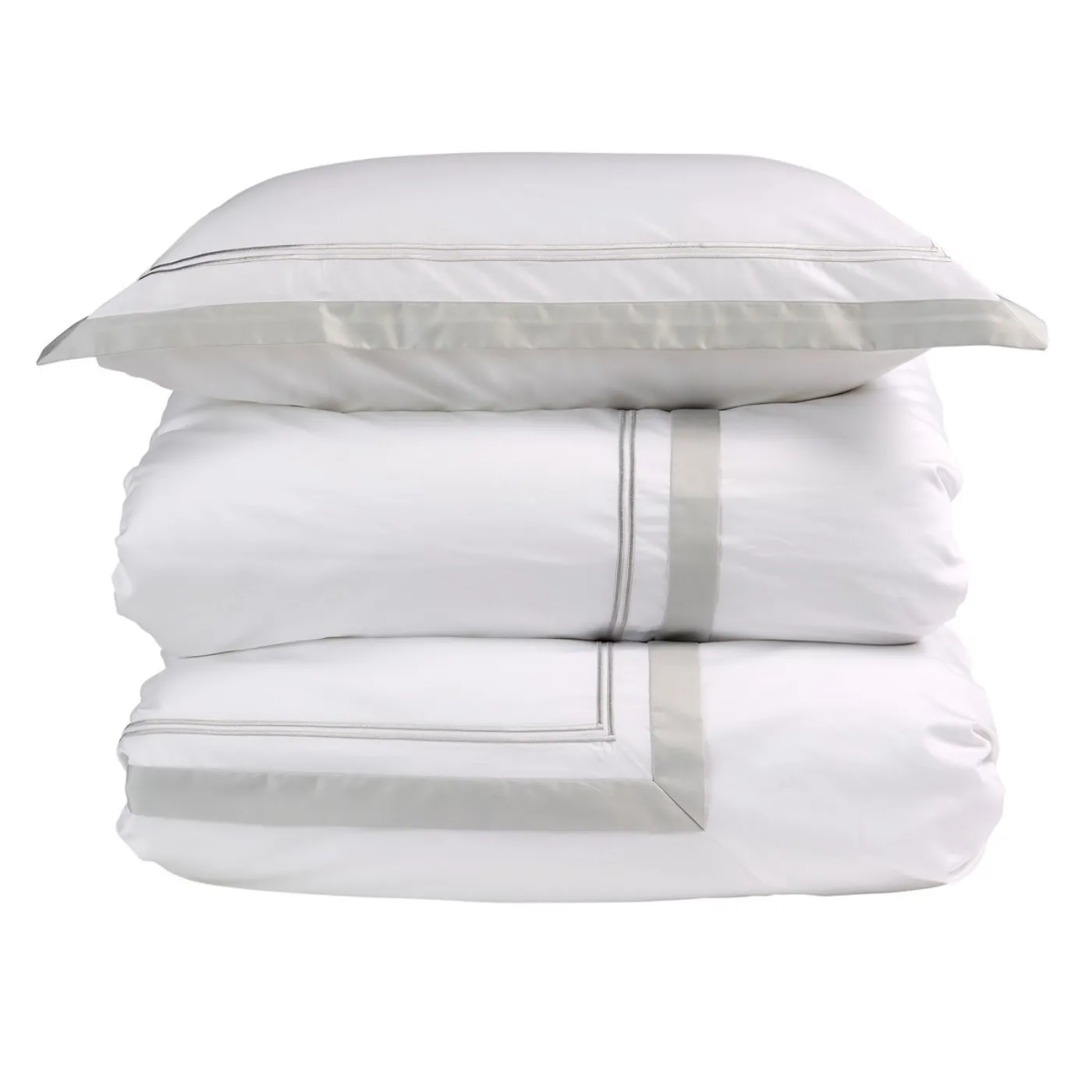 Christy Coniston Duvet Set