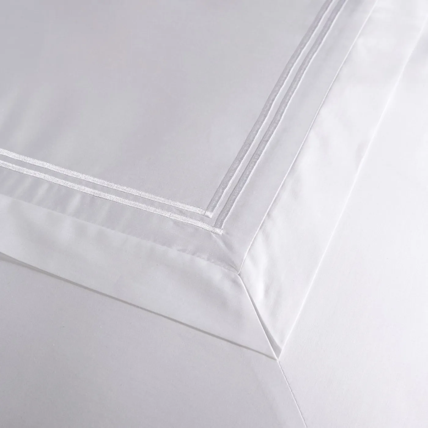 Christy Coniston Duvet Set