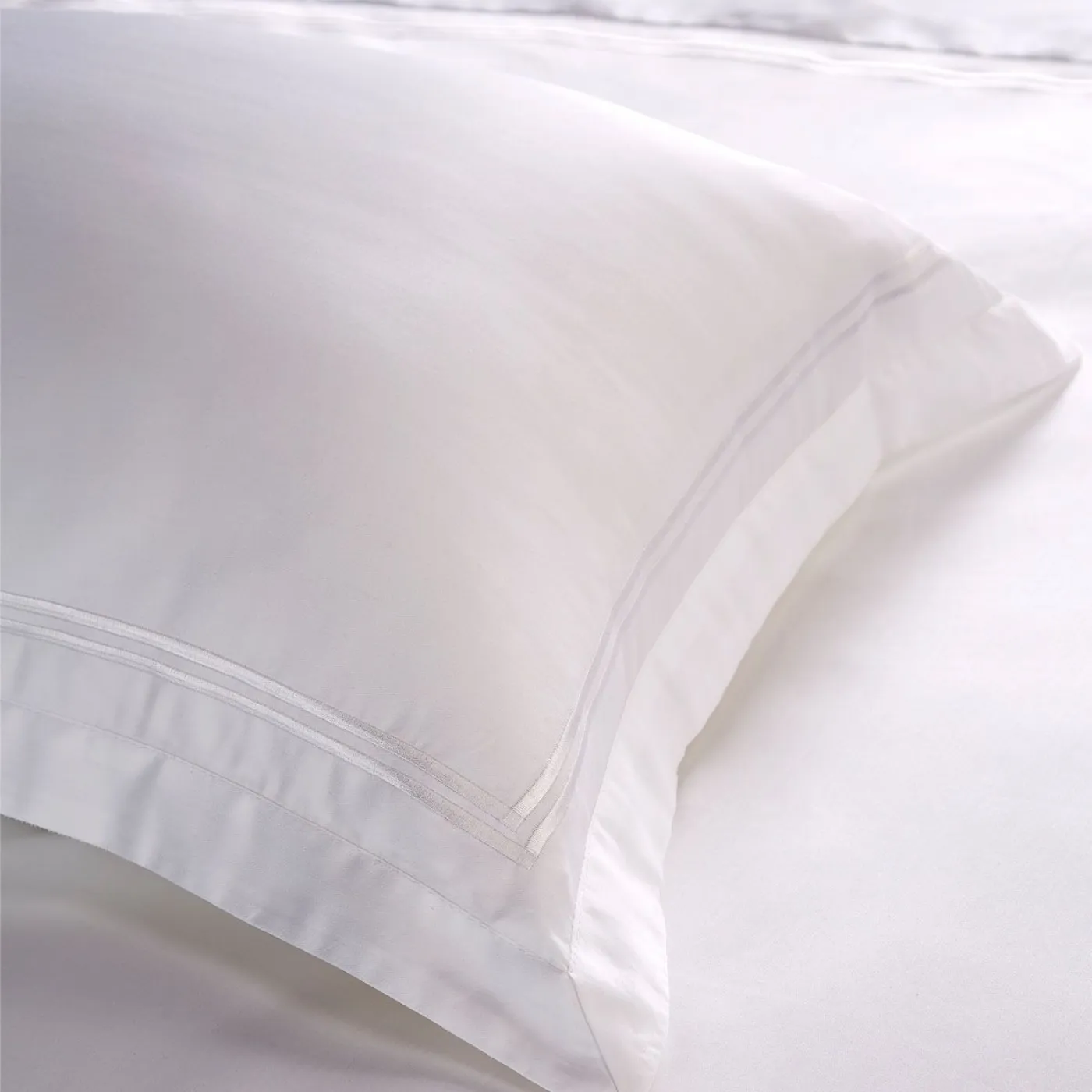 Christy Coniston Duvet Set