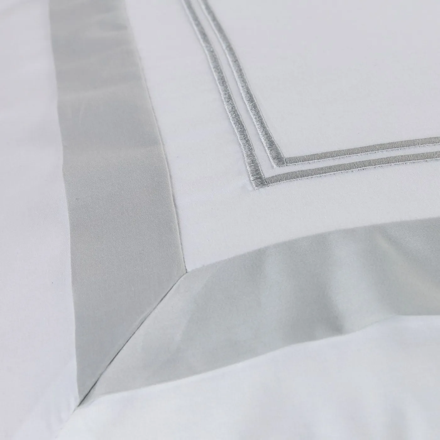 Christy Coniston Duvet Set