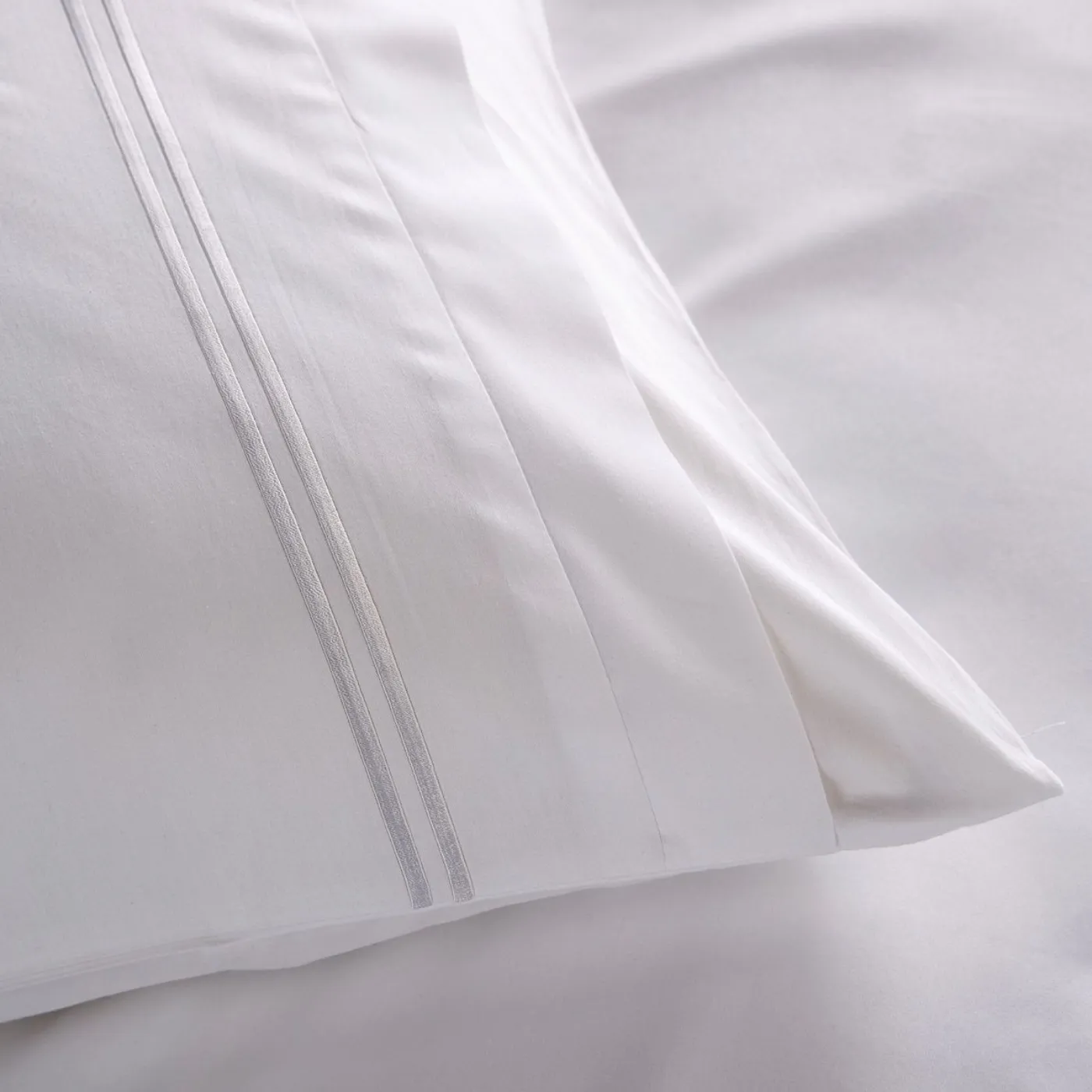 Christy Coniston Duvet Set