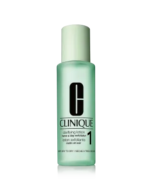 Clarifying Lotion 1 - 200ml