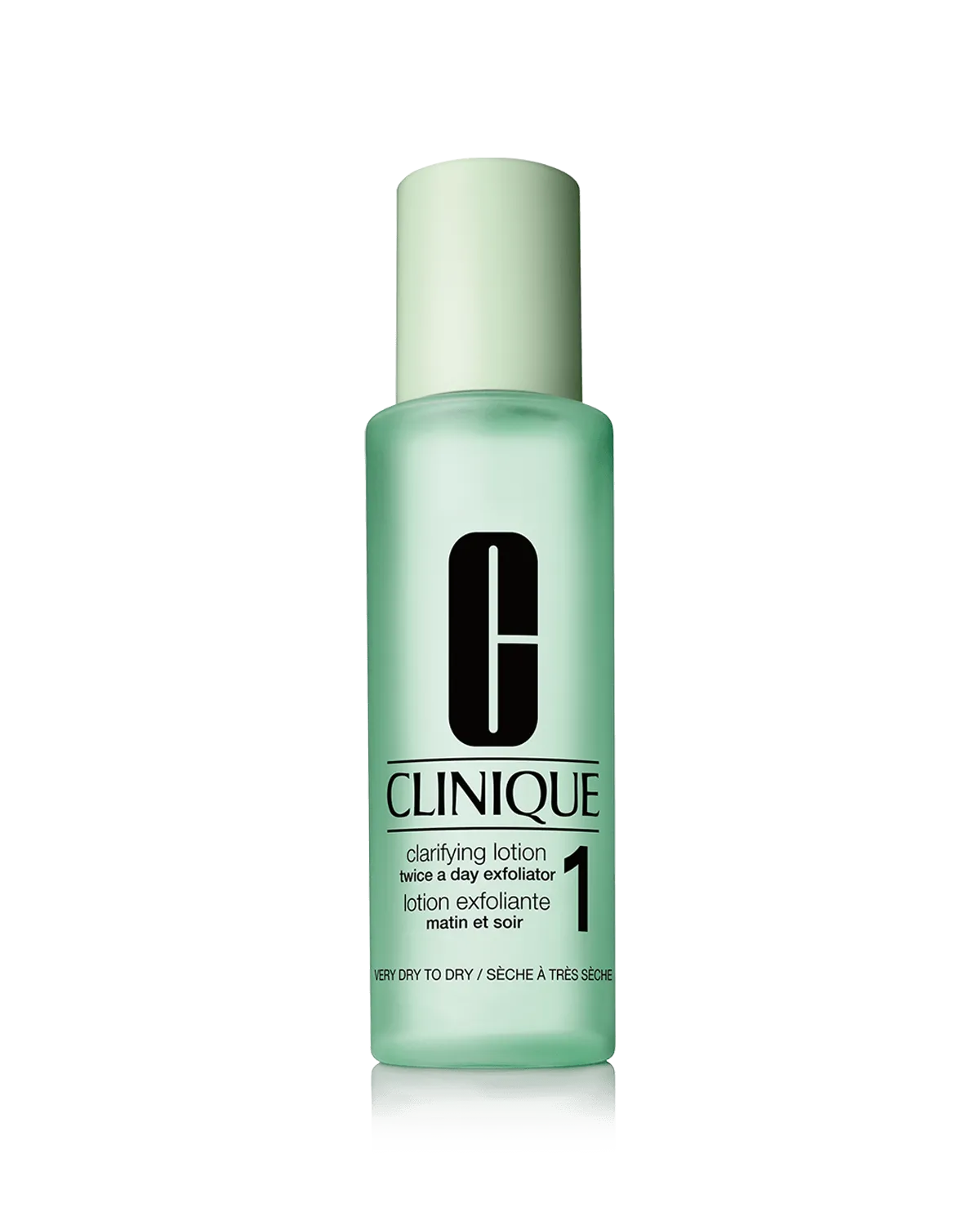 Clarifying Lotion 1 - 200ml
