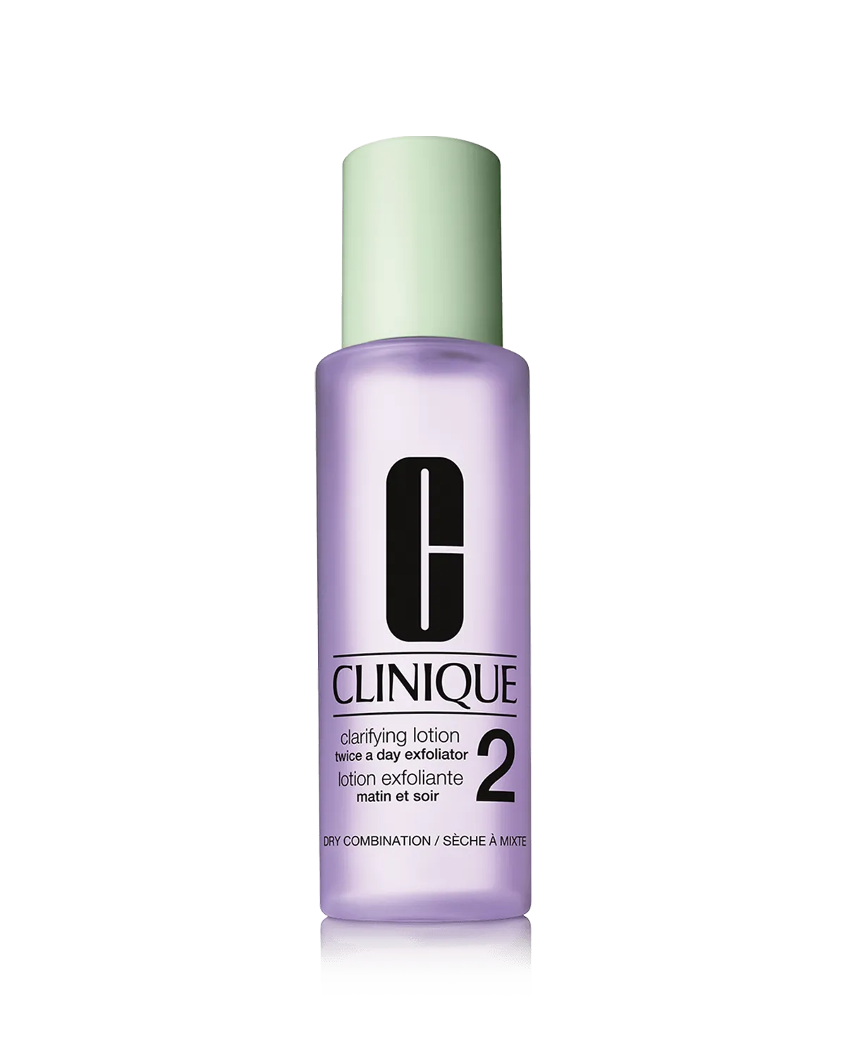 Clarifying Lotion 2 - 400ml