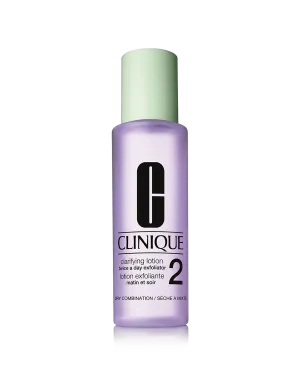 Clarifying Lotion 2 - 400ml
