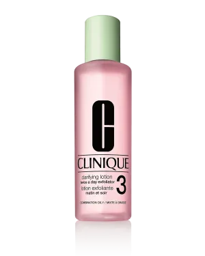 Clarifying Lotion 3 - 400ml