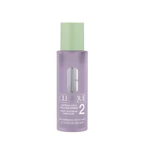 Clarifying Lotion Twice A Day Exfoliator 2