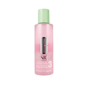 Clarifying Lotion Twice A Day Exfoliator 3