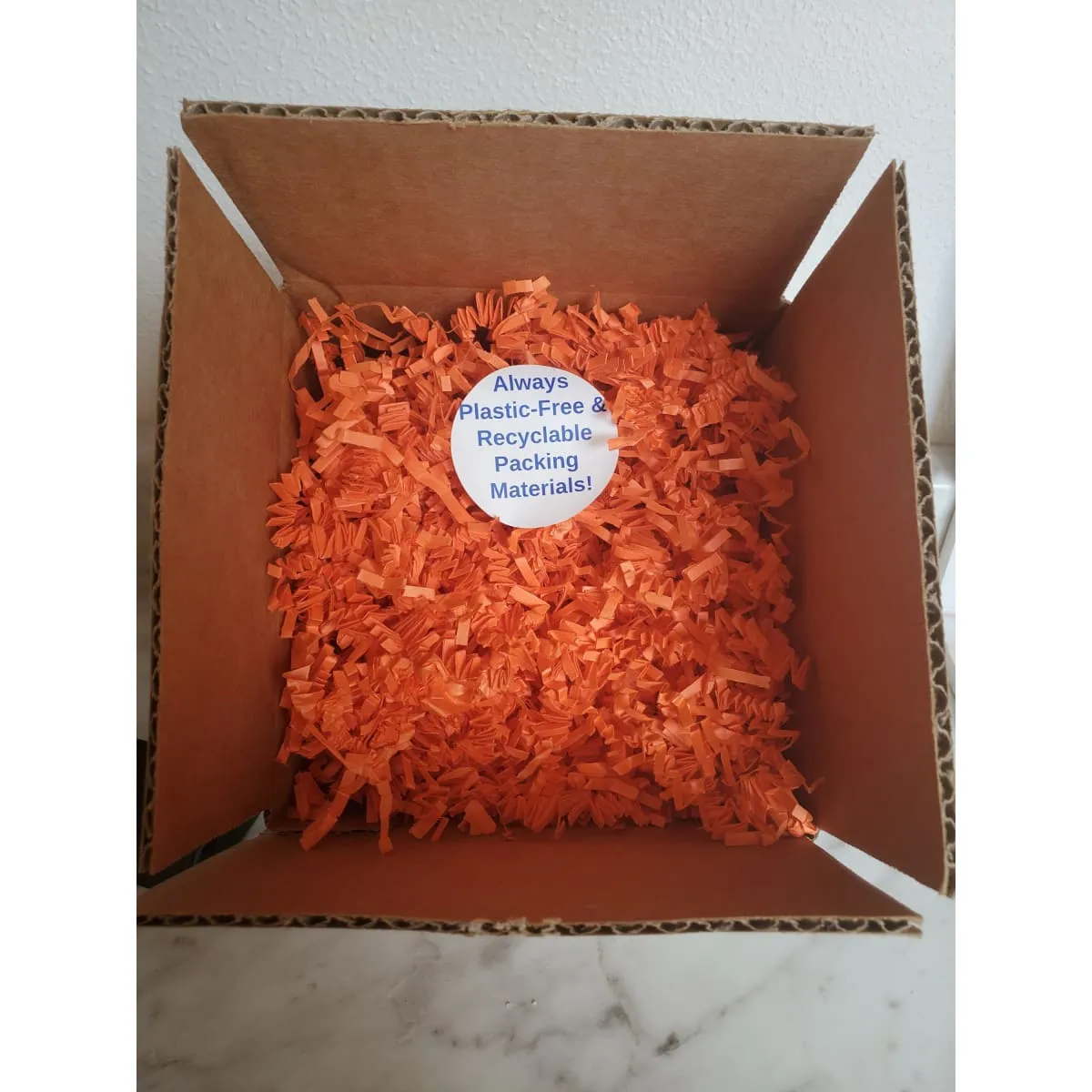 Clear Skin Acne Blasting Spot Treatment