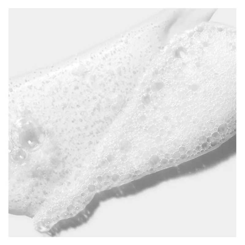 Clinique All About Clean 2 in 1 Cleansing   Exfoliating Jelly 5 oz