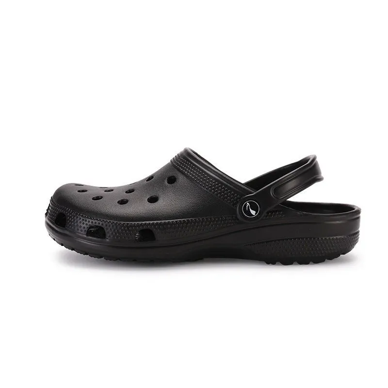 Crocs Classic Clog
