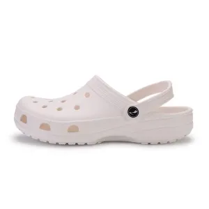 Crocs Classic Clog