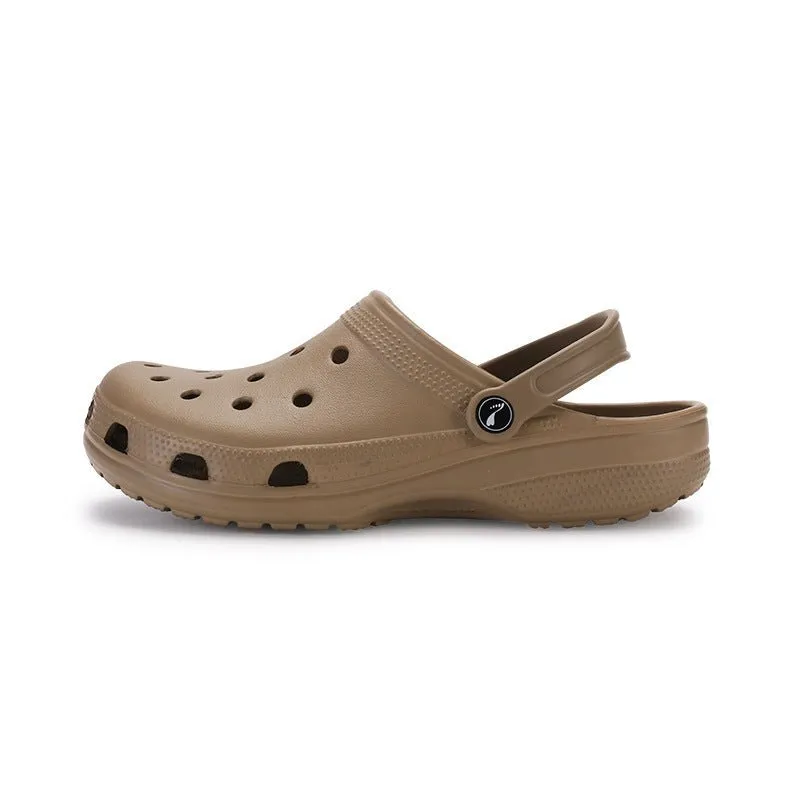 Crocs Classic Clog