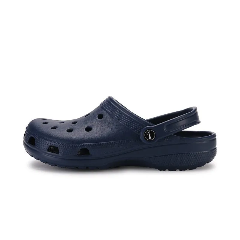 Crocs Classic Clog