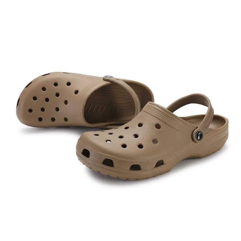 Crocs Classic Clog