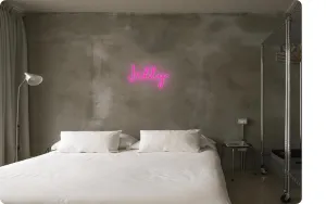 Custom order: Jelly