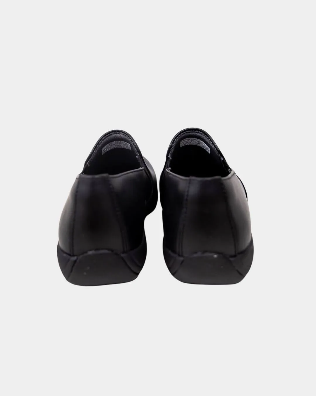Dansko Nora Slip-on - Black