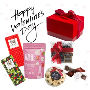 Decadent Love Box