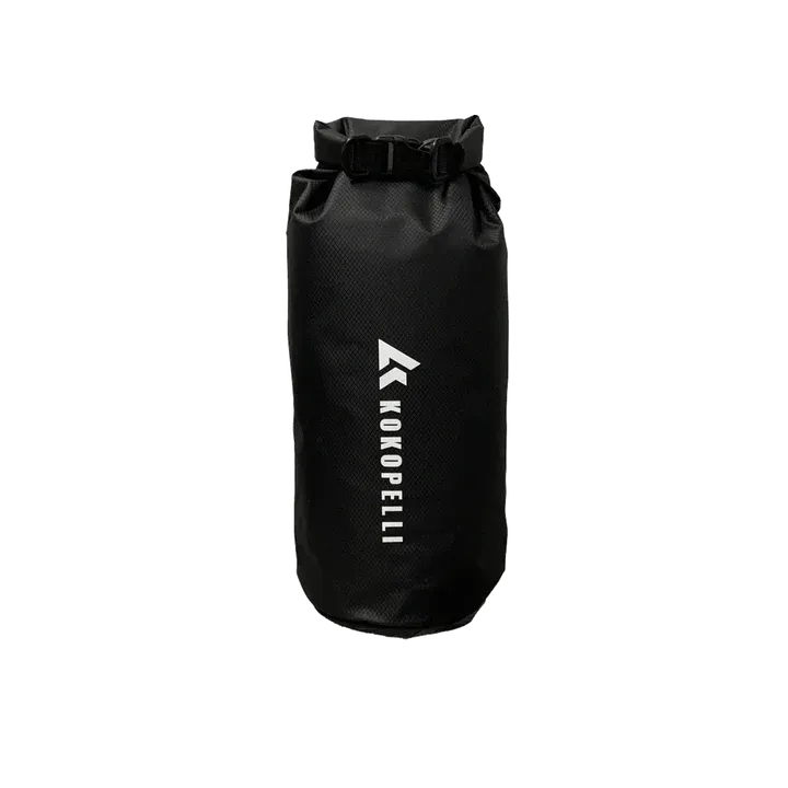 Delta Single Access Roll-Top Drybag