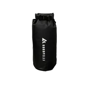 Delta Single Access Roll-Top Drybag
