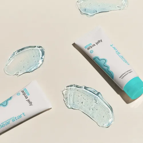 Dermalogica Cooling Aqua Jelly