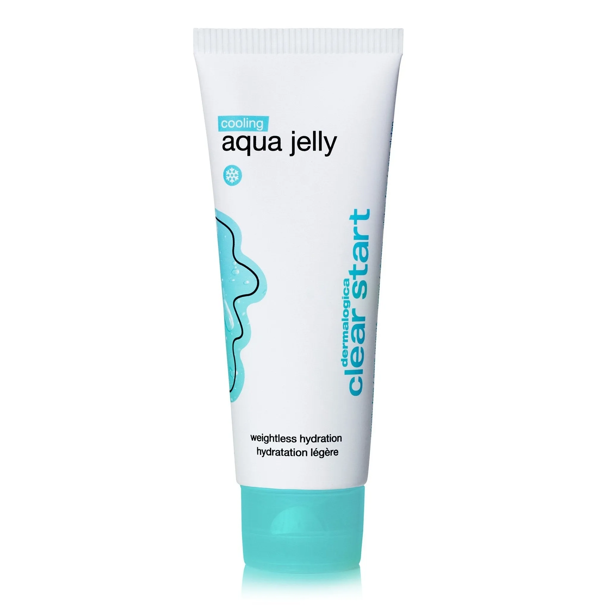 Dermalogica Cooling Aqua Jelly