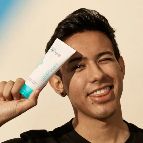 Dermalogica Cooling Aqua Jelly