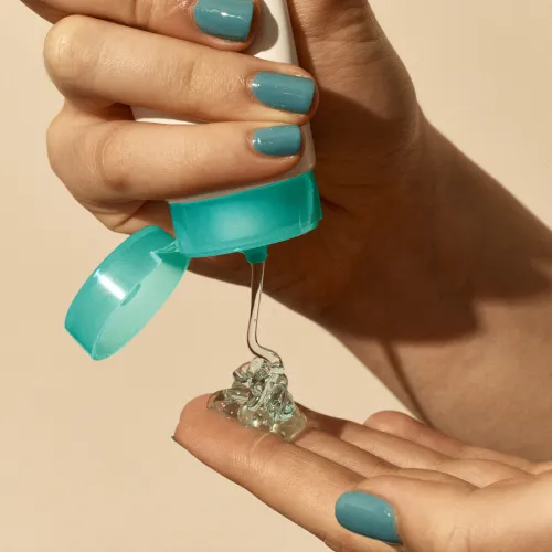 Dermalogica Cooling Aqua Jelly