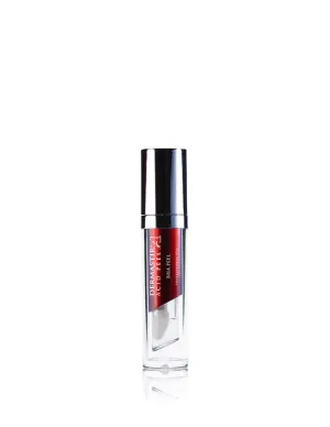 Dermastir Peptide Peel BHA 20% Gel pH3