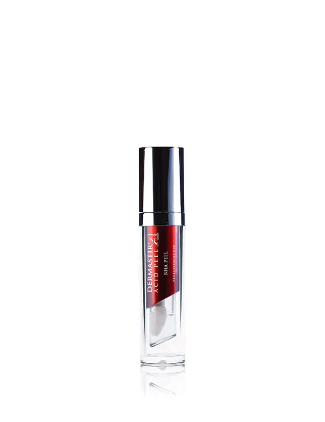 Dermastir Peptide Peel BHA 20% Gel pH3