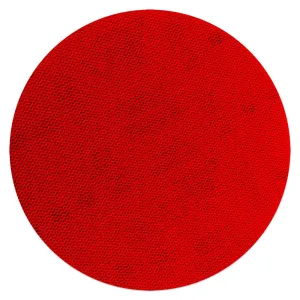 Diablo 5" SandNet™ Discs with Connection Pad (10- Pack)