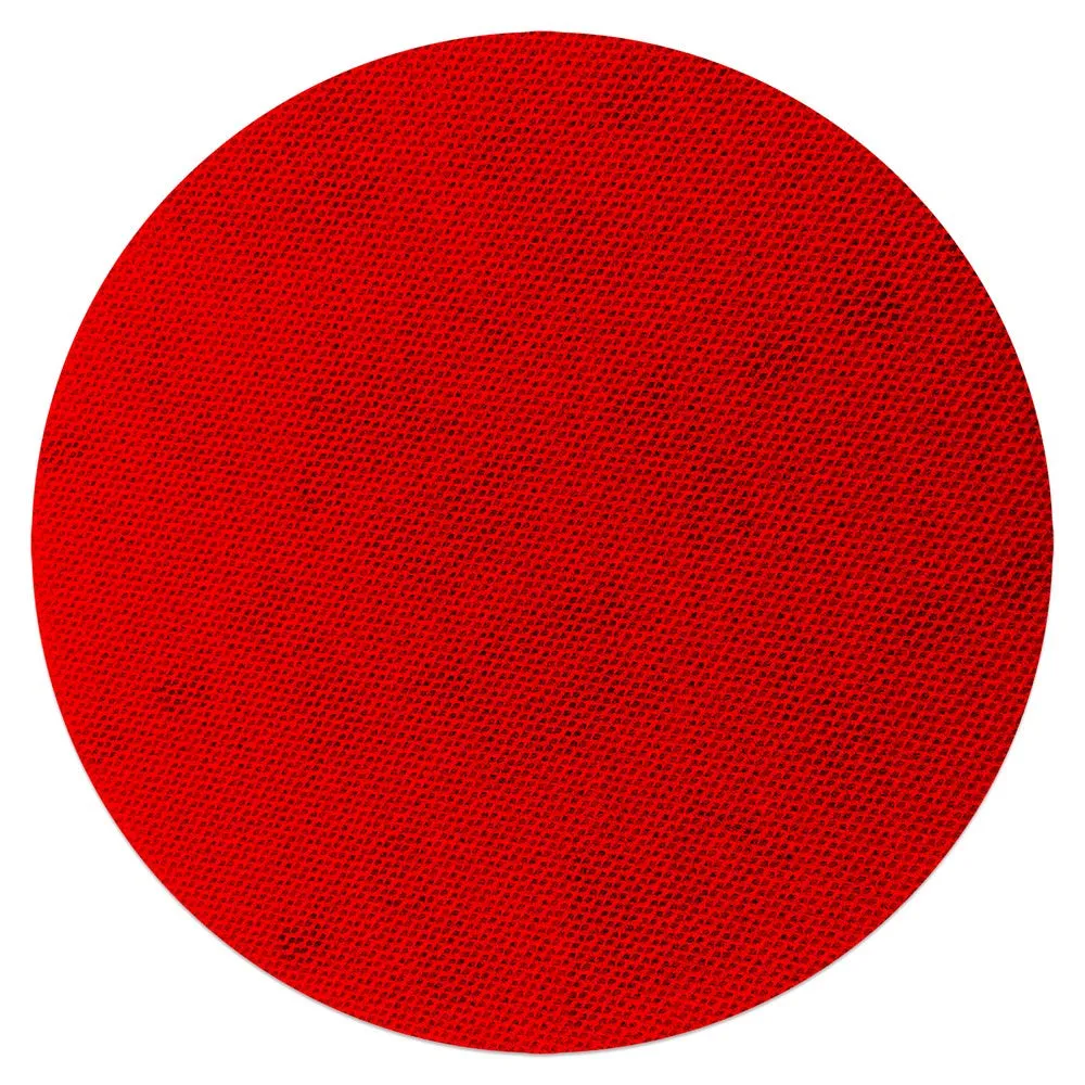 Diablo 6" SandNet™ Discs with Connection Pad (10- Pack)