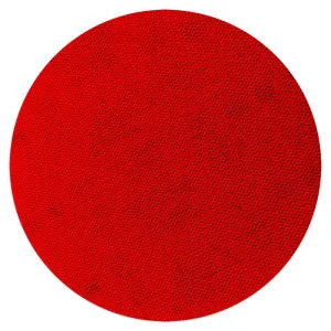 Diablo 6" SandNet™ Discs with Connection Pad (10- Pack)