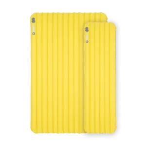 Divide Insulated Sleeping Pad