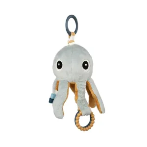 DONE BY DEER Activity Toy Jelly - Blue
