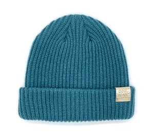 Dream Beanz - Berry Blue