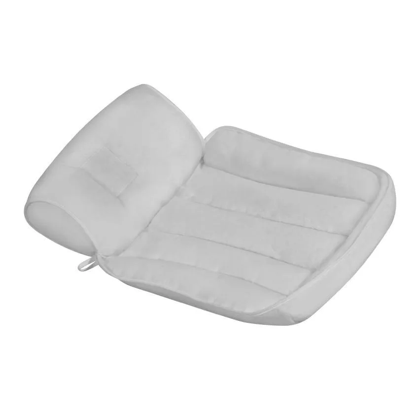 EASY BATH 58/35 CM
