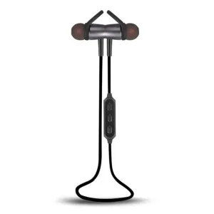 Easy Connect Bluetooth  Earbuds