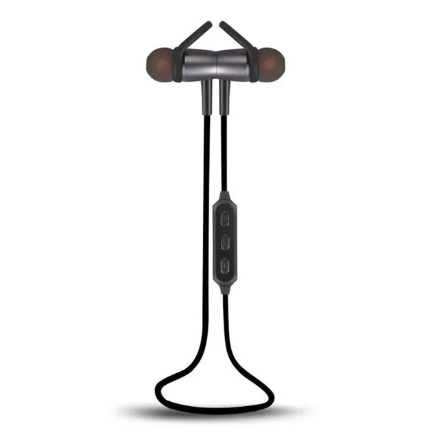 Easy Connect Bluetooth  Earbuds