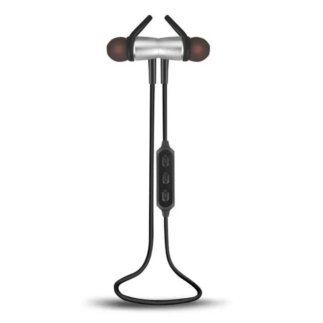 Easy Connect Bluetooth  Earbuds