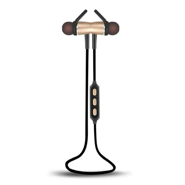 Easy Connect Bluetooth  Earbuds
