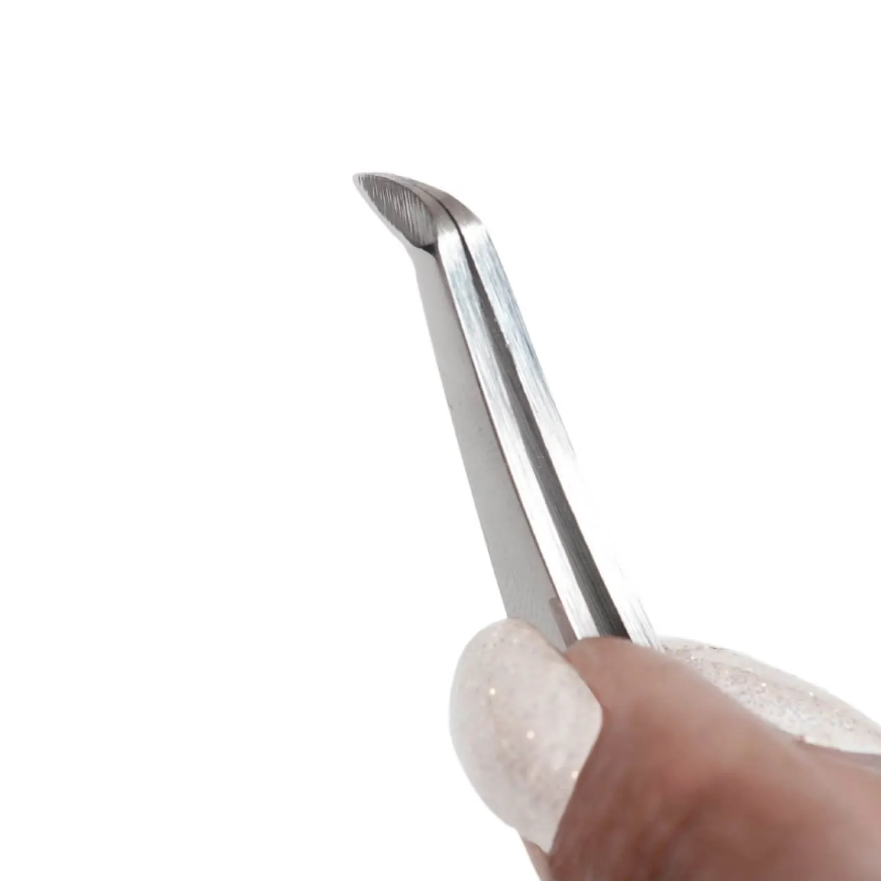Easy Fan Volume Lash Tweezers