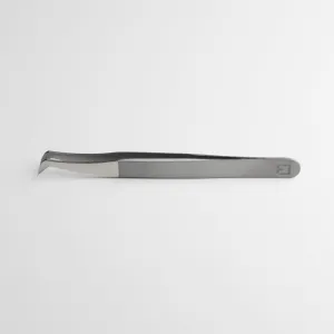 Easy Fan Volume Lash Tweezers