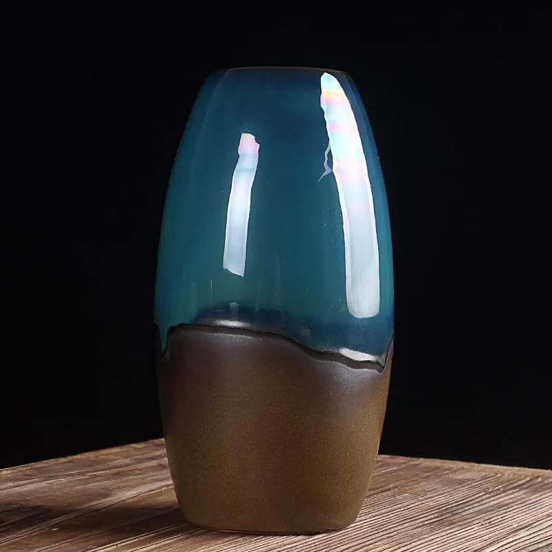 Easy Flo Incense Burner