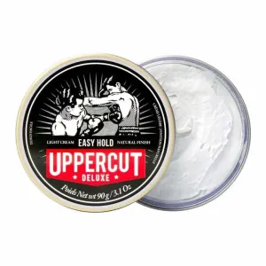Easy Hold | Uppercut Deluxe