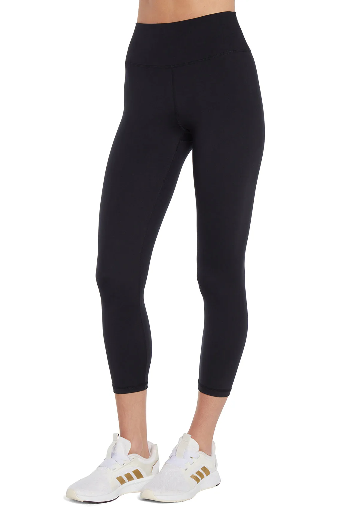 Easy Kai 22" Capri (Black)